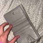 Kate Spade  Wallet Photo 3