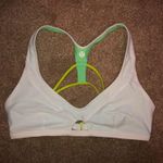 Lululemon Reversible  Swim Top Photo 0