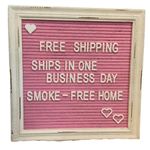 Kate Spade Women's Bathing Suit Size Medium Black and White Floral One-Piece Photo 10