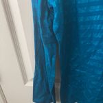 Covington FINAL MARKDOWN Ladies’  Top (LP) Photo 1