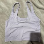 Lululemon  Align Tank Photo 1