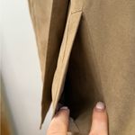 Jack by BB Dakota BB Dakota Jack Meiko Vest. Size S. Photo 4