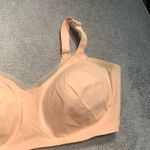 Honeylove crossover Bra 1X+ Size undefined Photo 2