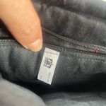 UPAVIM Crafts Guatemalan Crossbody Purse Southwestern Flap Top New Handmade Blue Photo 7