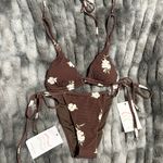 Dippin' Daisy's  Bikini Set Photo 1