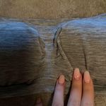 St. Eve Padded Bandeau. Photo 2