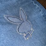 Playboy Diamond Jeans Photo 3