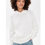 NWT Polo Ralph Lauren Layered Photo 7