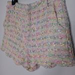 Storia shorts size large Photo 1