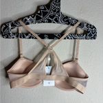 Pepper ultimate racerback T Photo 1