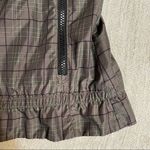 The North Face  Women’s Windbreaker Photo 9