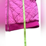 Wild Fable NEW Juniors Quilted Coat Photo 5