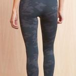 Spanx NWT  Look At Me Now Seamless Legging Photo 5
