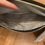 Adrienne Vittadini Charging Wallet Photo 5