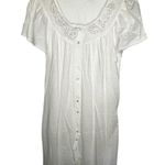Vintage Appel Sleepwear‎ Robe Size L Photo 0