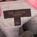 The Limited  Collection tan office pencil skirt Photo 4