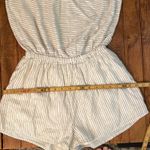 Women’s Tina Joe Striped Off Photo 6