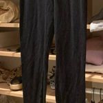 Hue Leggings Photo 0