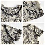 Daniel Rainn  Short Sleeve Top Photo 3