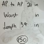 Tuckernuck Pomander place green Finley flutter cotton dress size large vacation Photo 9