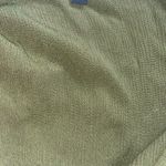 Lulus Wrap Dress Photo 2