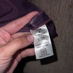 Miss Me SWEETS BY SIZE SMALL/MEDIUM Amazing Detail, High Quality. Photo 7