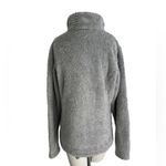 | Patagonia Los Gatos 1/4 zip high pile Fleece Pullover Photo 1
