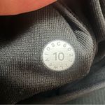 Lululemon Wunder Under Hi-Rise 1/2 Tight Full-On Luxtreme 17" Cropped Leggings Photo 8