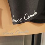 Vince Camuto ๐๐ Wire Free Bra & T-Shirt Bra (2 Pack) ~ Black & Nude 34C NWT Photo 2