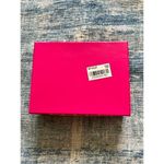 Charter Club New!  Jewelry Earring Necklace Box Gift Set Photo 3