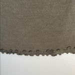 American Eagle Outfitters Green Short Sleeve Tee Photo 3