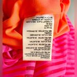 Urban Outfitters NWT Silence + Noise Shadow Striped Muscle Tee Dress Size Med Photo 13