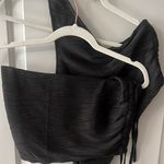 Amazon Matching set Photo 2