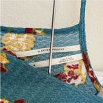 Anthropologie  and C&C California Spring Floral Dresses & Skirt Bundle Lot of 3 Photo 8