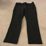 Anne Klein  Pants Photo 0