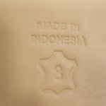 Trina Turk ππ Raquel Slide Sandal ~ Leopard 8 NWT Photo 6