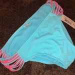 Arizona Jean Company Bikini Bottom Photo 2