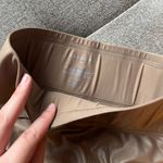 Carbon 38 Shine Leggings Photo 4