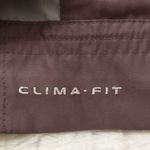 Nike Mauve Clima-Fit Lightweight Vest M Photo 5