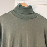 Retrofête Retrofete Desreen Sweater Dress Photo 5