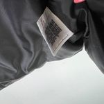 BP NWT Nordstrom Camo Print Puffer Jacket Full Zip Size XXS NEW Photo 6