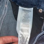 Good American  Good Legs‎ Crop High Waist Skinny Jeans Blue260 0 / 25 Photo 8