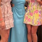 Amazon  Dress Photo 2