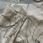 Princess Polly NWT Joana Mini Skirt Photo 3