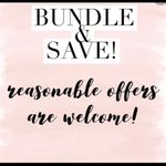 Bailey 44 pewter martini top XS Photo 13