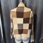 Miss Love Cardigan Photo 1