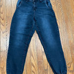 YMI Jeans YMI Kozy Fit Deep Blue Denim Photo 0