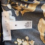 Leith  Floral‎ Dress Photo 1