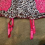 Frederick's of Hollywood NWOT Sexy  lingerie. Sz 34 or Small to medium Photo 3