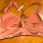 Aerie  Seamless Bra Photo 0